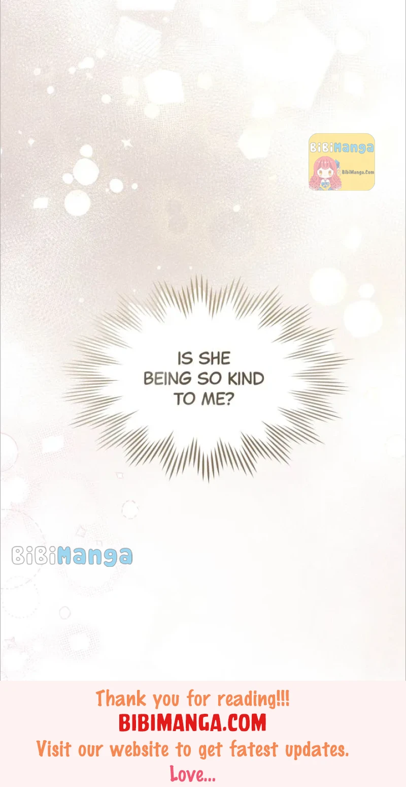 Under the Oak Tree Chapter 67 image 93